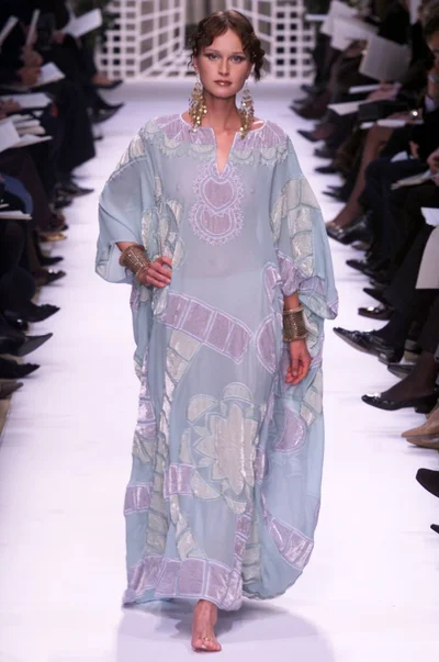 Look 23